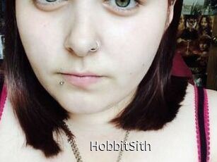 HobbitSith