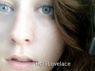 Holli_Lovelace