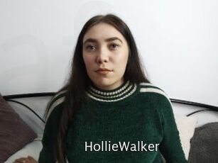 HollieWalker