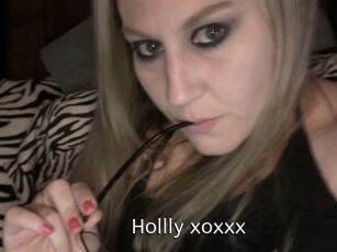 Hollly_xoxxx