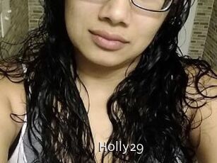 Holly29