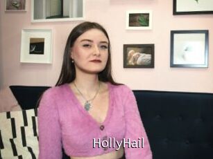 HollyHail