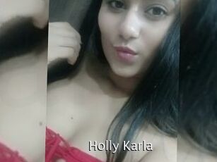 Holly_Karla