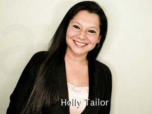 Holly_Tailor