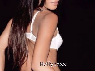 Hollycxxx