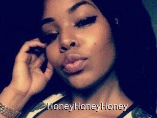 HoneyHoneyHoney