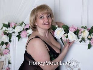 HoneyMoonLady1