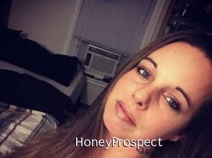 HoneyProspect