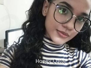 Honey_Cutte