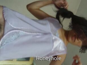 Honeyhole