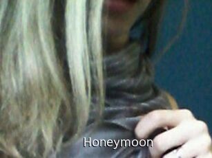 Honeymoon