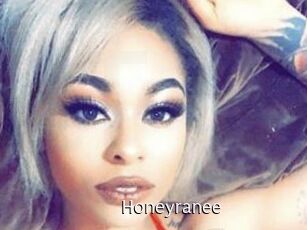 Honeyranee