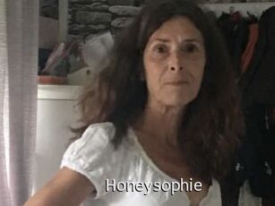 Honeysophie