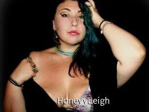 HoneyyLeigh