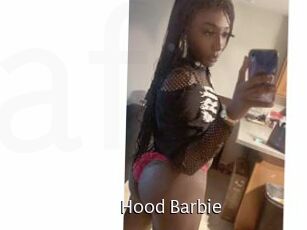 Hood_Barbie