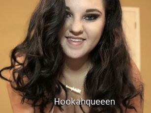 Hookahqueeen