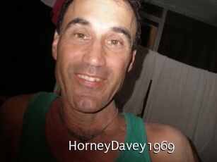 HorneyDavey1969