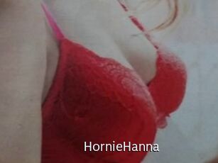 HornieHanna