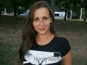 Horny_Adelle