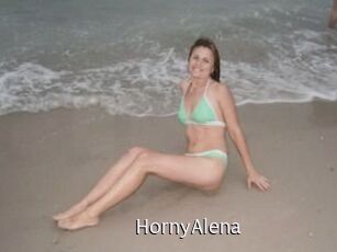 Horny_Alena