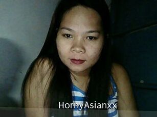 HornyAsianxx