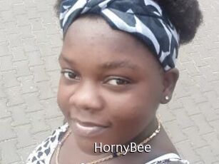 HornyBee