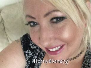 HornyBlond79