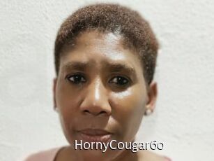 HornyCougar60