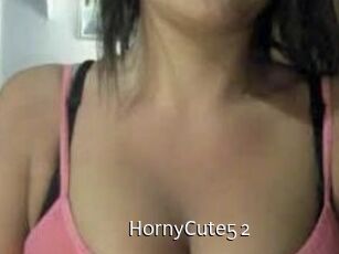 HornyCute52