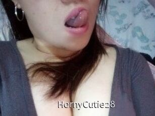 HornyCutie28