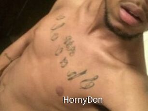 HornyDon_