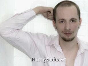 HornySeducer