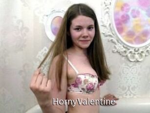 HornyValentine_