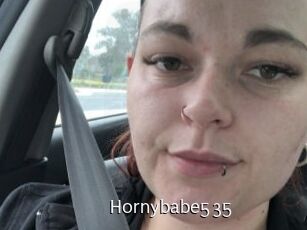 Hornybabe535