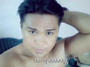 Hornydude69