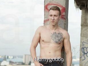 Hornygod69