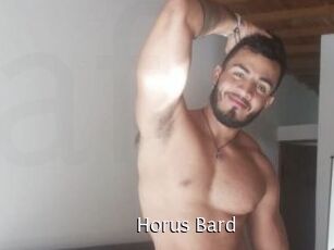 Horus_Bard