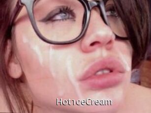Hot1ceCream