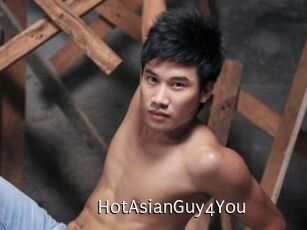 HotAsianGuy4You