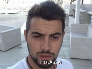 HotAssM