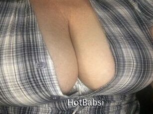 HotBabsi