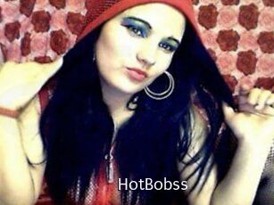 HotBobss