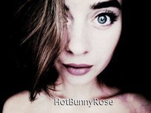 HotBunnyRose