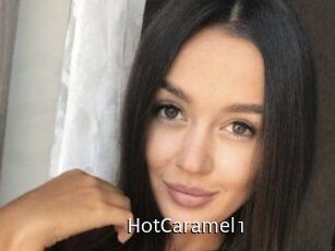 HotCaramel1