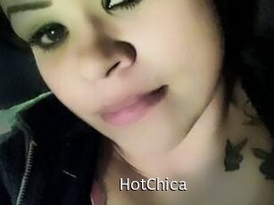 HotChica