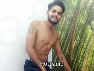 Hot_Daniel