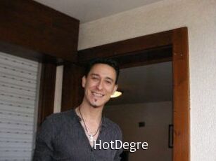 HotDegre