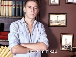 HotDominik4U