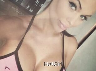 HotGirl