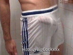 HotGuyBigCockxxx